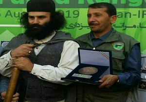 خیلی از موضوعات جشنواره برجسته شدند