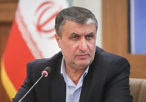 ایجاد بندر اقیانوسی برای توسعه سواحل مکران