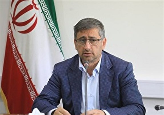 رسالت رسانه حفظ انسجام و امیدبخشی به جامعه است