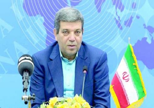 مدارس خشتی&zwnj;-گلی و بخاری های نفتی جمع می&lrm;شوند/ مدارس تجهیز خواهند شد