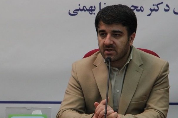 توسعه روزافزون فن آوری، بستر مناسب برای استفاده از ظرفیت‌های علمی