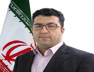 اعطای بیش از ۱۵۰۰ میلیارد تومان تسهیلات اشتغال زایی روستایی در کشور