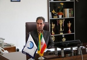 خبرنگاران برای نهادینه کردن فرهنگ صحیح مصرف آب در جامعه تلاش کنند