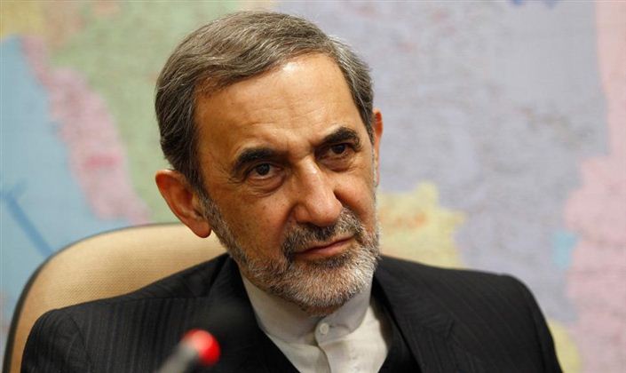 دبیرکل مجمع جهانی بیداری اسلامی درگذشت آیت الله محسنی را تسلیت گفت