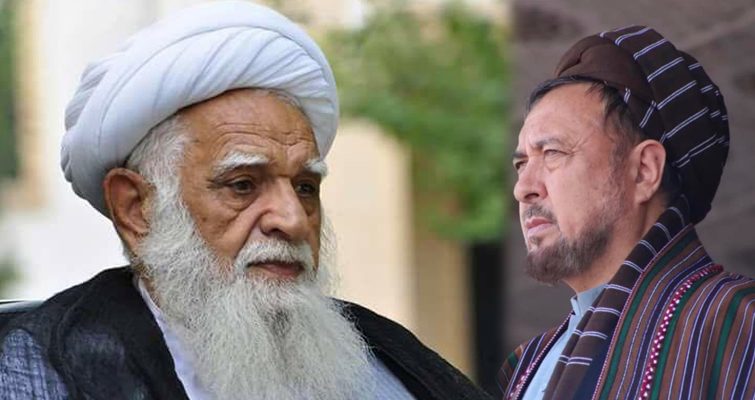 محقق: آیت الله محسنی از علمای تاثیرگذار تاریخ معاصر افغانستان بود