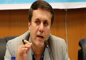جوانان برای ازدواج از مشکلات مالی نترسند