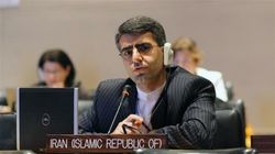تحریم ظریف تعرض بی&zwnj;سابقه به نهاد دیپلماسی است