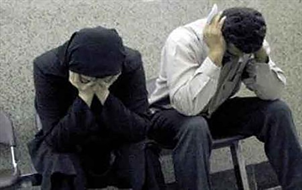 سرنوشت سیاه زن کشاورز که سر از لانه شیطانی سرکارگر هوسران درآورد