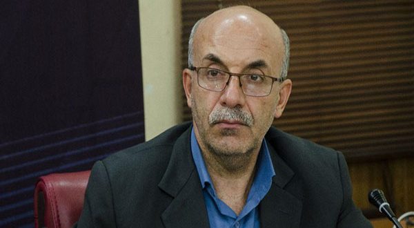 تجربه تلخ آسیب به ذخایر دریای خزر در خلیج فارس تکرار نشود