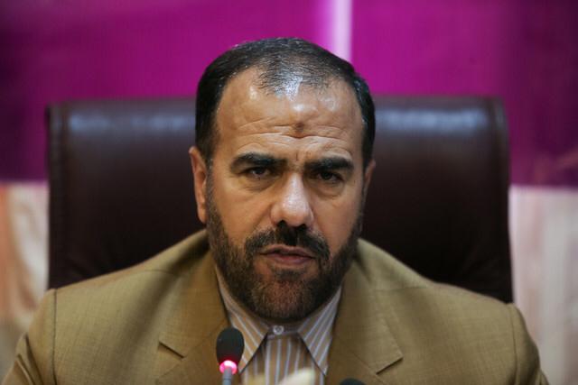 هنوز قانون تشکیل وزارت میراث فرهنگی به دولت ابلاغ نشده است/ اولویت دولت تشکیل وزارت بازرگانی است