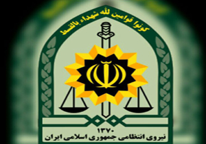 دستگیری ۱۲ خرده فروش مواد مخدر در سامان