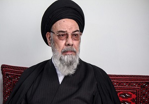 کشاورزی منشأ رونق تولید و کار است