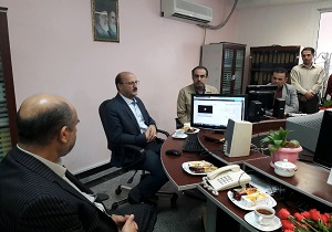 رسانه‌ها ارتقا دهنده آگاهی جامعه
