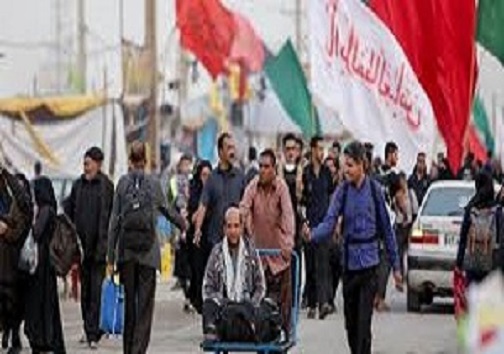 سرخط مهم&zwnj;ترین خبر&zwnj;های روزسه شنبه ۱۵ مرداد ۹۸ آبادان