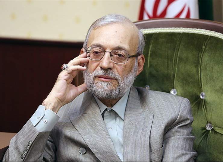 نیازمند احیای تفکر حقوق بشر بر مبنای اسلام هستیم/ تبدیل اسناد بین المللی به مانیفست جهان گشایی غربی&zwnj;ها