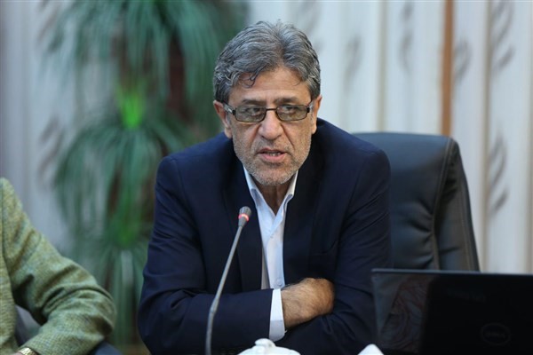 با اختصاص اعتبارات خارج از سهمیه به آبادانی دشتستان کمک کنید
