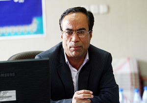 همه مطالبات به موسسات درمانی تاپایان خرداد پرداخت شده است
