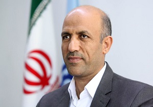 امضا تفاهمنامه بین فنی وحرفه‌ای و بسیج علمی سپاه ولیعصر (عج) خوزستان