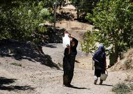 ۲۵۰ هزار روستایی و عشایر امسال بیمه می&zwnj;شوند