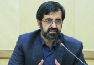 اختصاص ۱۱۰۰ میلیارد تومان برای آبرسانی به ۱۲۸قشلاقات عشایری استان اردبیل