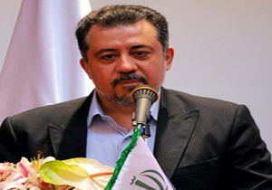 ازدواج‌های سنتی در حال فراموشی است/ سنت‌های ایرانی نباید فراموش شود