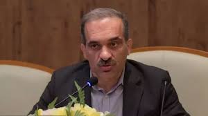 صادقیان: تاخیر بازی‌ها به نفع نظم و انضباط لیگ است/ با جذب ۲ بازیکن خارجی برای قهرمانی استارت می‌زنیم