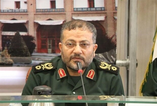 بسیج می&zwnj;تواند در مردمی کردن اقتصاد اثرگذار باشد