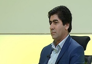ممبینی: فوتبال ساحلی ایران در جهان مورد توجه همگان است