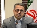 لزوم آگاه‌سازی و آشنایی مؤدیان با تکالیف قانونی در نظام مالیاتی