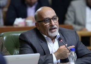 خبرنگار: پاینده/احداث موزه صنعت در کارخانه سیمان ری حلقه گردشگری ری را تکمیل می&zwnj;کند / شهرستان ری تقسیمات کشوری دارد و باید مستقل شود