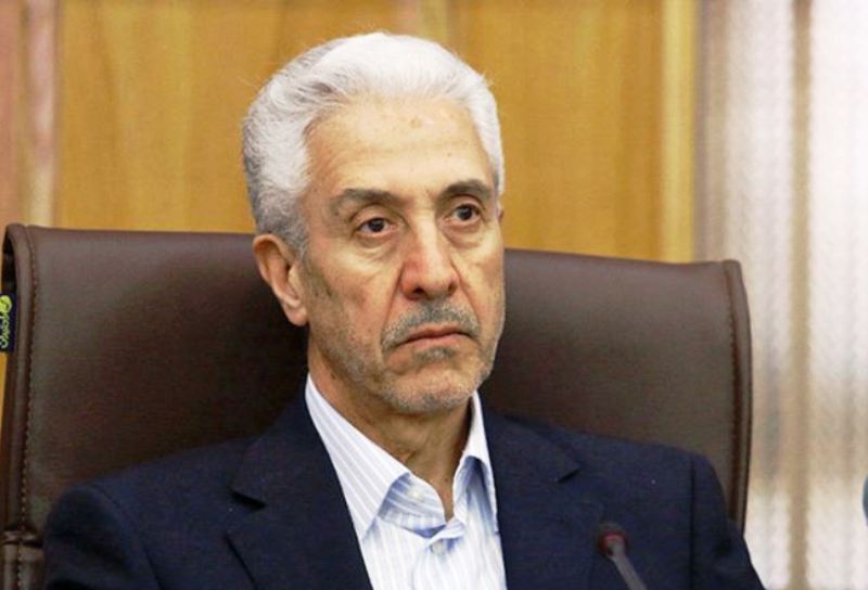 غلامی