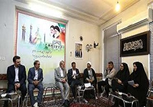 فرار مالیاتی خیانت به کشور است/ حمایت و تشویق واحد‌های تولیدی فعال برای پرداخت مالیات