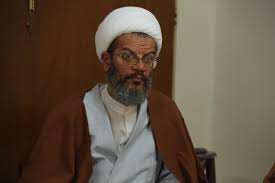 فرهنگ دینی و مقاومت در نوشت افزار ایرانی منعکس شده است