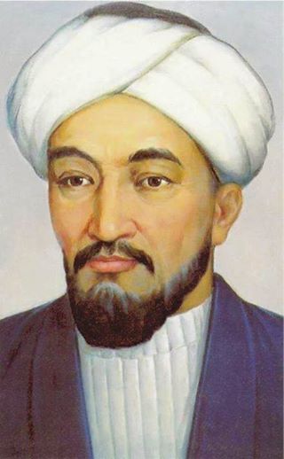 ترکیه با چه سندی فارابی را از آنِ خود می‌داند؟!