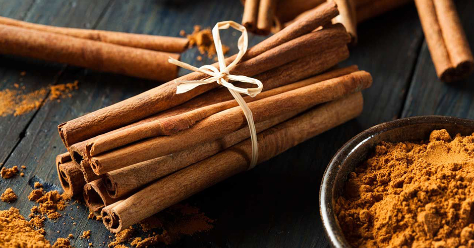 روشی عجیب برای درمان کوتاهی قد/ با سیب&zwnj;زمینی از شر پف زیر چشم خلاص شوید/ با بوییدن چوب دارچین، خستگی را از خود دور کنید