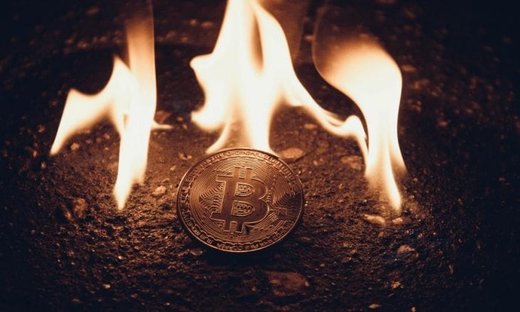 استخراج بیت کوین در کدام کشور&zwnj;ها ممنوع است؟