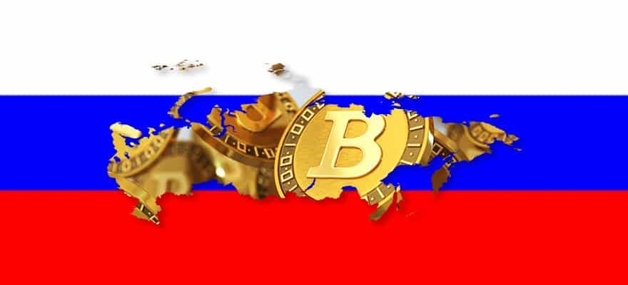 استخراج بیت کوین در کدام کشور&zwnj;ها ممنوع است؟