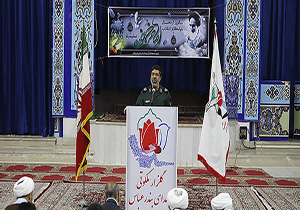 خنثی کردن جنگ روانی دشمن با افزایش سواد رسانه‌ای
