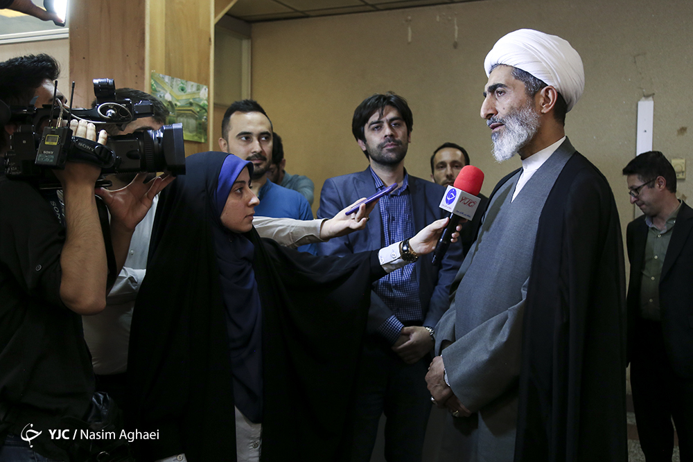 احتمال قانونی شدن موتورسواری بانوان در ایران/ رای ابتدایی دیوان عدالت در مورد صدور گواهینامه موتور برای زنان رد می&zwnj;شود