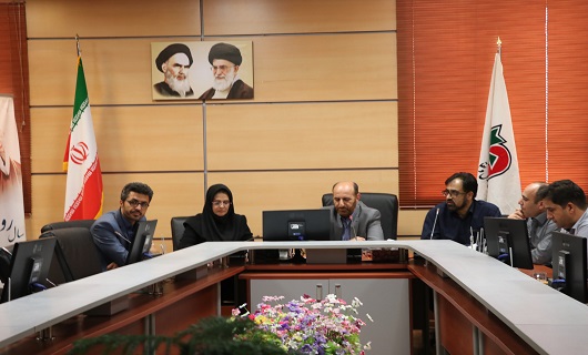 روابط عمومی، زبان گویای هر سازمانی است