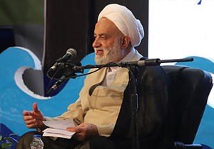 همت گماردن برای اثرگذار کردن اجلاسیه نماز