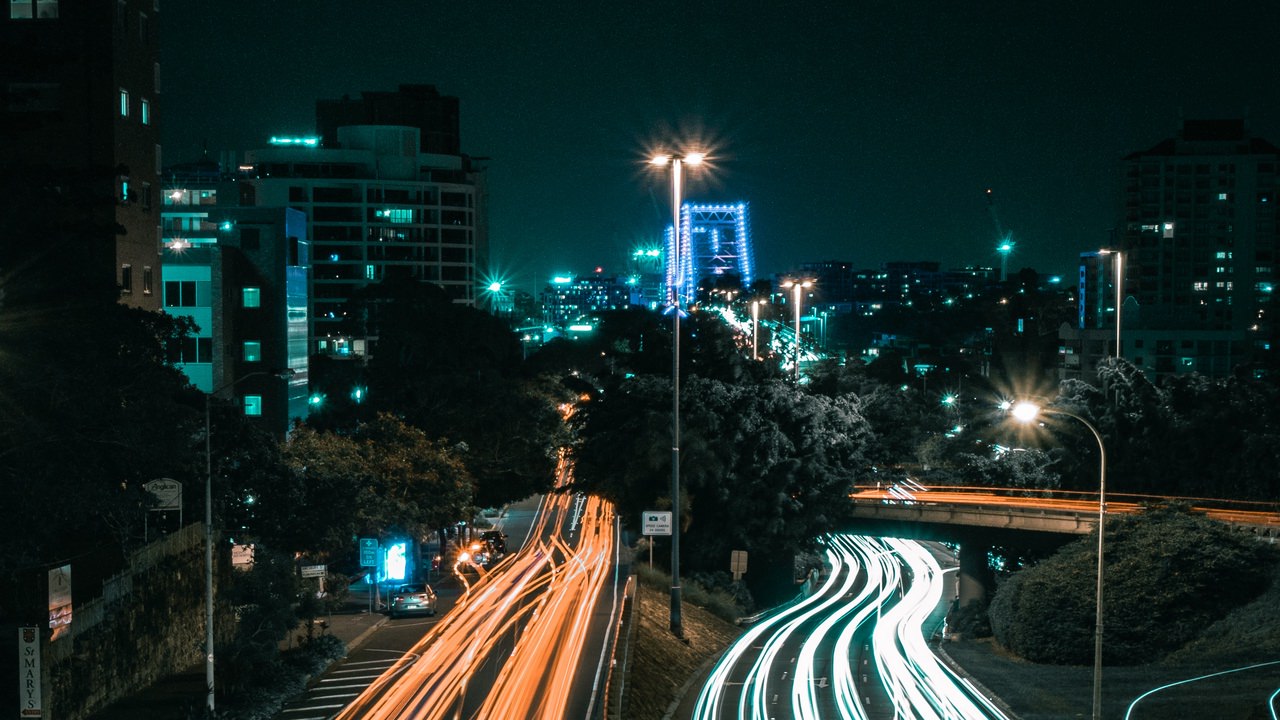 برترین تصاویر پس&zwnj;زمینه (۲۳ اردیبهشت)