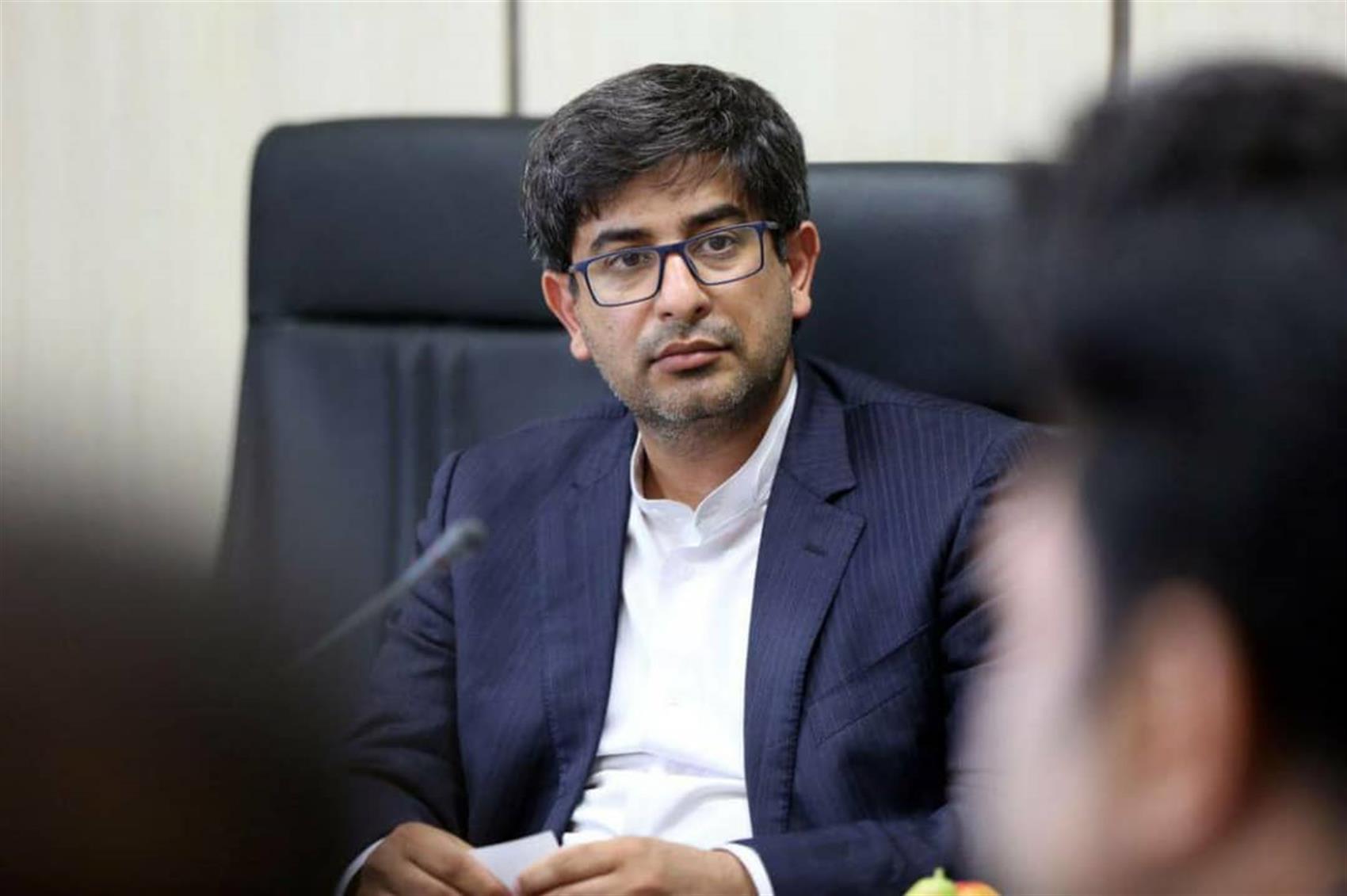 رتبه بندی سرمایه گذاران را در دستور کار قرار گرفت