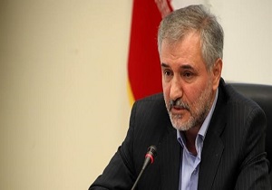 آخرین وضعیت پرونده «قصص» از زبان رئیس کل دادگستری استان اصفهان