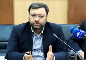 قابل تقدیر بودن عملکرد رسانه های لرستان در سیل اخیر
