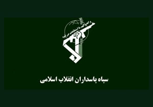 تقویت و فعال سازی جبهه متعهد ورزشکاران انقلابی تر از انقلاب
