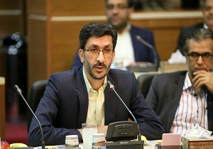 بیش از ۲ میلیون سفر درون‌شهری روزانه در قم انجام می‌شود