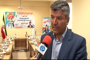 اصفهان قطب رشته‌های تربیت معلمِ کشور/تحصیل ۵ هزار دانشجو در دانشگاه فرهنگیان استان