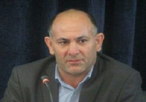 فعالیت ۹۴ مرکز درمان سرپایی سوء مصرف مواد مخدر در استان اردبیل
