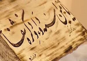 دوره آموزش سوخت روی چوب در اردبیل برگزار شد
